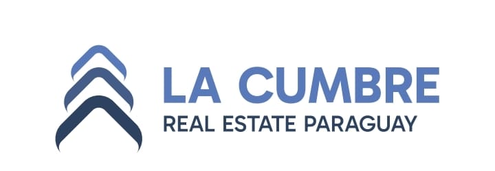 Tu Empresa